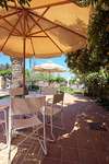 Halepa Hotel 